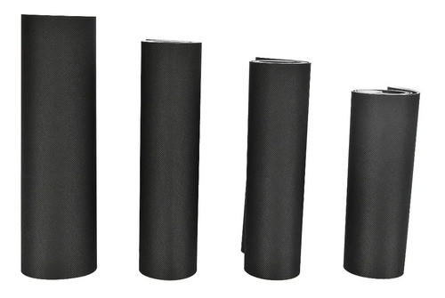 Banda Cinta Semikon T.e 006d Plus 0
