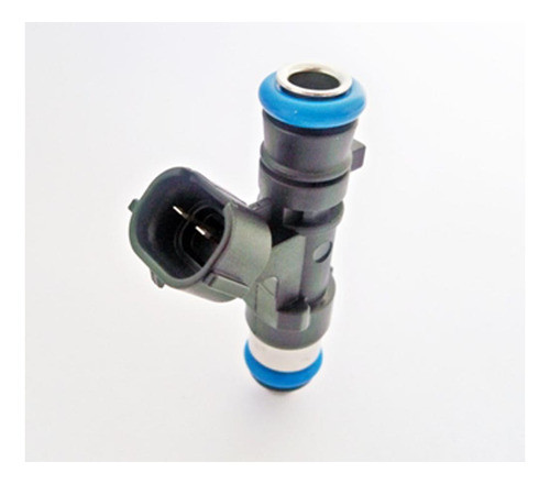 Inyector Nafta Bosch 0280158235 0