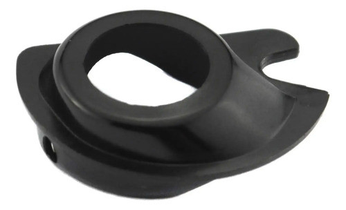 Porta Bobina Para Maquinas De Coser Singer Creativa 0