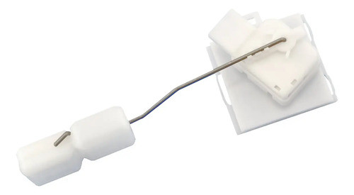 Sensor De Nivel Chevrolet Astra Vectra Nafta 0