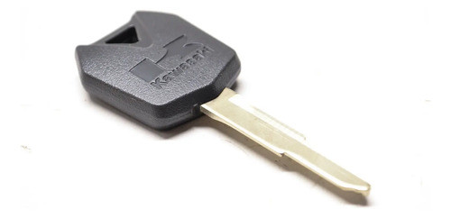 Llave De Contacto Kawasaki Versys 650  Original 0