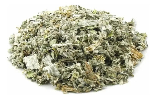 Alcachofa - Alcaucil 50grs 0
