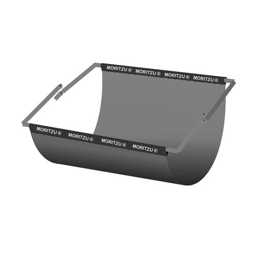 Canasta Cesta Para Plotter De Corte 125cm Moritzu Vinilo 0