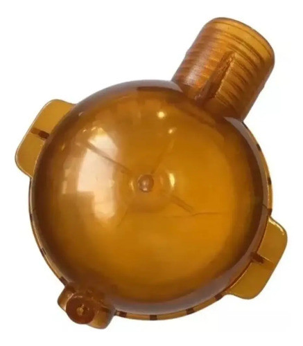 Tapa Superior Para Filtro Niord Mini 30 Mini 40 0