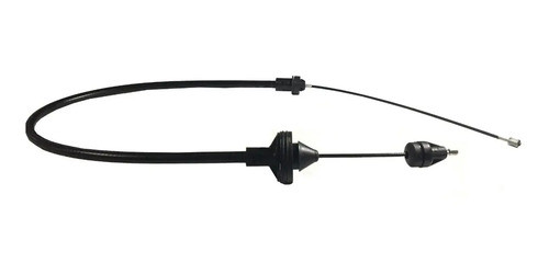 Cable Embrague Renault Twingo 0