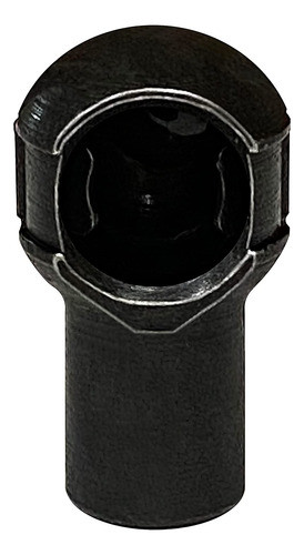 Conector De Extremo De Bola Para Piston A Gas 0