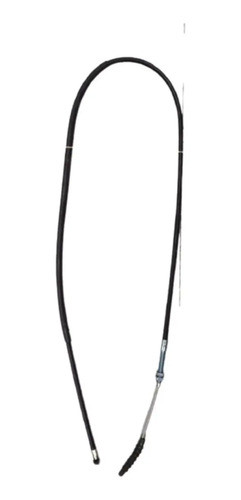 Cable De Embrague Honda Vtx-600 Shadow 0