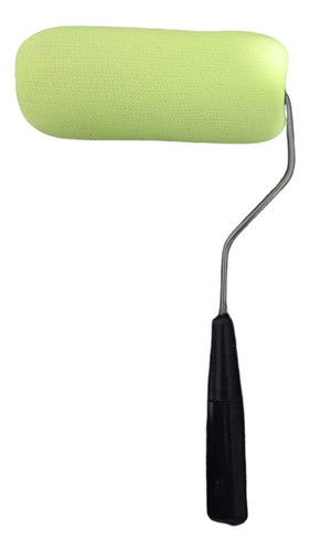 Rodillo Con Funda Mini 11cm 0
