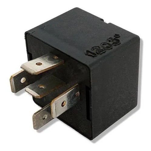 Conectador Iveco 4718224 0
