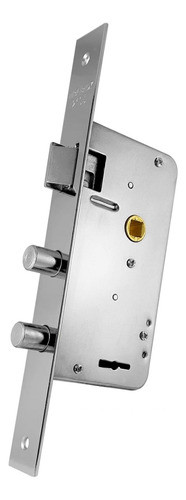 Cerradura  Trabex 2105 0