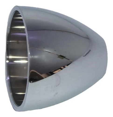 Repuesto Fv Roseta 0103/62.13-d-cr 0