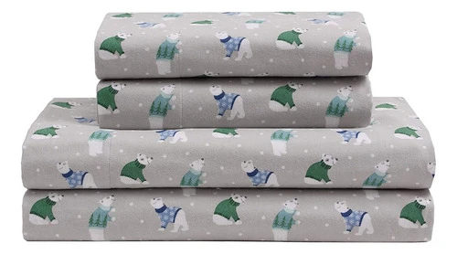 Productos Embolsados ??profundos Noches De Invierno Con... 0