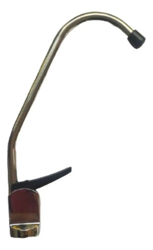 Grifo Purificador De Agua H2sur 0