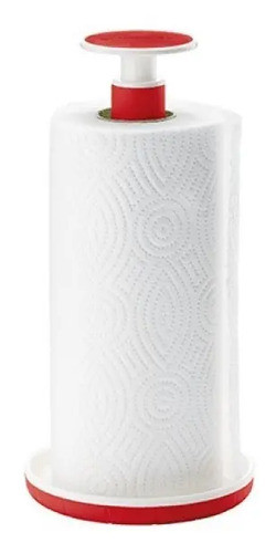 Portarrollos De Cocina Guzzini Push & Stop Premium V 0