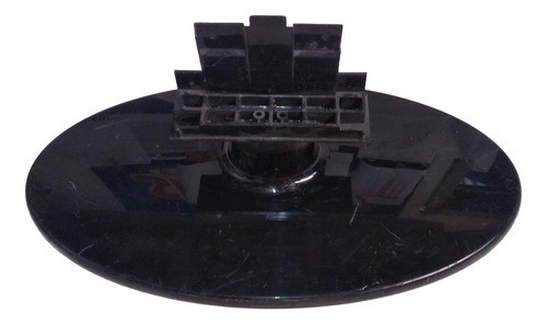 Base Repuesto Tv Samsung Ln32c450e1w - Bn63-06688x 0