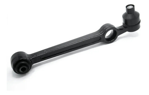 Rotula Suspension Ford Festiva/kia Pride 0