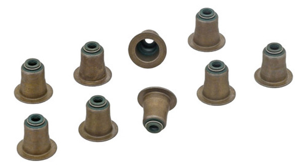 Sellos De Escape Para Bmw X1 F48 20ix B48c 0
