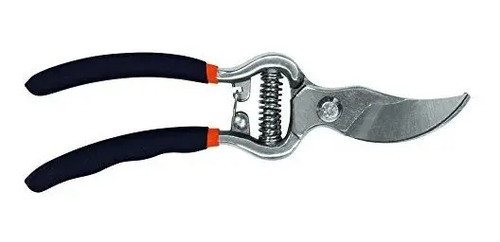 Podador De Derivacion Forjado Fiskars 9274 0