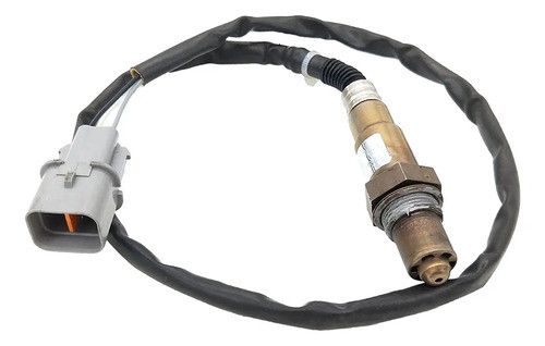 Sonda Lambda I30 1.4 Picanto Rio 1.2 0
