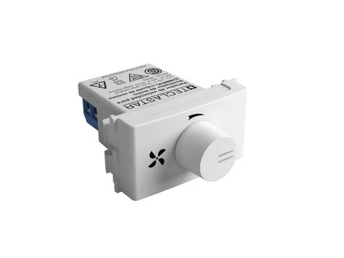 Variador De Velocidad Para Ventilador Techo Teclastar Stg 0