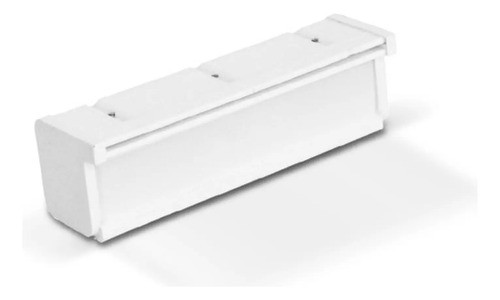 Cascada Abs 50 Cm Pegar Vulcano 0