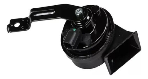Claxon  Simple Tracker Gm 95066880 0