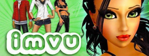 10k Imvu Regalos 0
