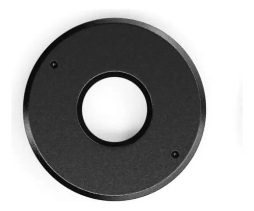 Repuesto Lente Cabezal Sculpfun S9 0