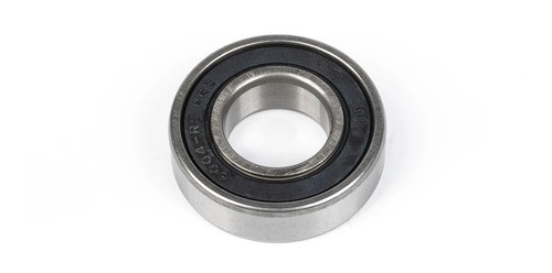 Ruleman 6004-c3 2rs W Standard 0