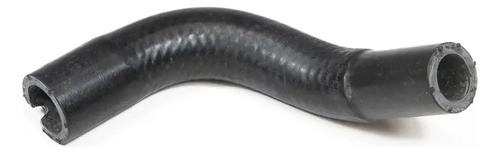 Canal Ventanilla Interna Lateral Gm 52030396 0