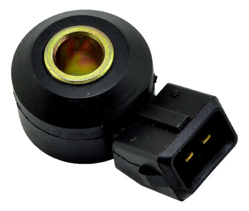 Sensor Detonacion Picado Smart Fortwo 1.0 0