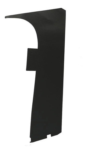 Pegatina Parante De Puerta Orinal Fiat Argo 17/21 0