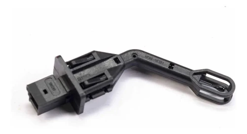 Sonda Temperatura Aire Renault 0