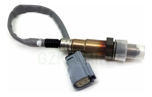 Sonda Lambda Ford Ranger 13/adel 2.5 Duratec Original 0