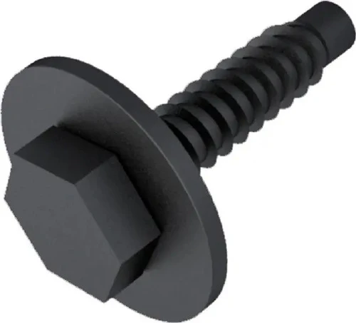 077.pf00050 Tornillo Universal (x5) 0