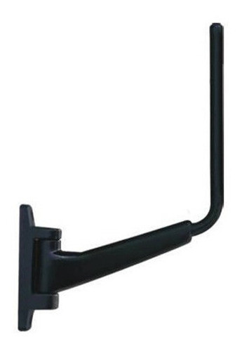 Brazo De Espejo Sin Tirante Lado Izq P/ford Cargo 19mm Bepo 0