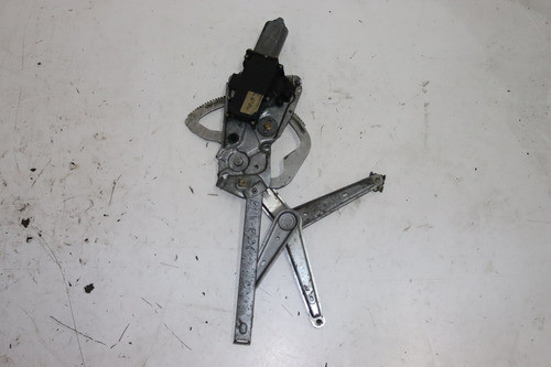 Alza Cristal Electrica Del Izq. Bmw E36 4p Mlc-502 0