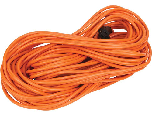 Herramienta De Rendimiento W2277 Cable De Extensión Naranja 0