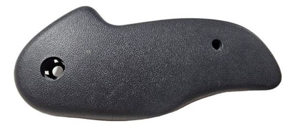 Moldura Inferior Asiento Izq. Fiat Brava / Marea Nuevo Origi 0