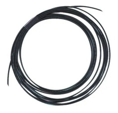 Termocontraible 1,2,3,4,6,8,9,10,12,14,25,30mm Consulte 0