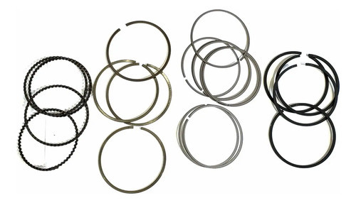 Aros Effa Cargo 1000 0