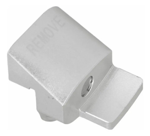 Colocador De Correas Elasticas Magnetico Automotor Ruhlmann 0