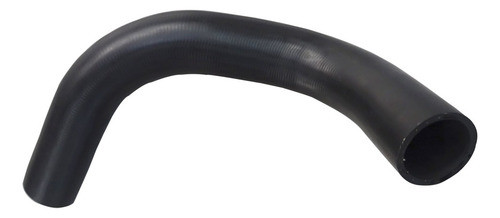 Manguera Intercooler 0