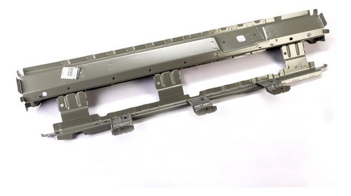 Travesaño Trasero Renault 0