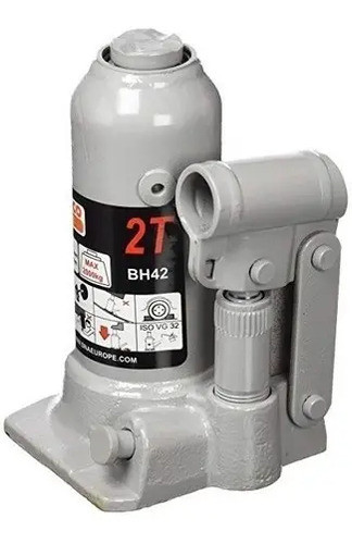 Crique Botella Bahco Telescopico 2tn Bh42 0