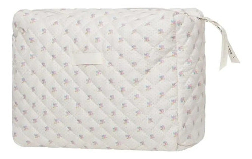Ysong Bolsa De Maquillaje, Crema 0