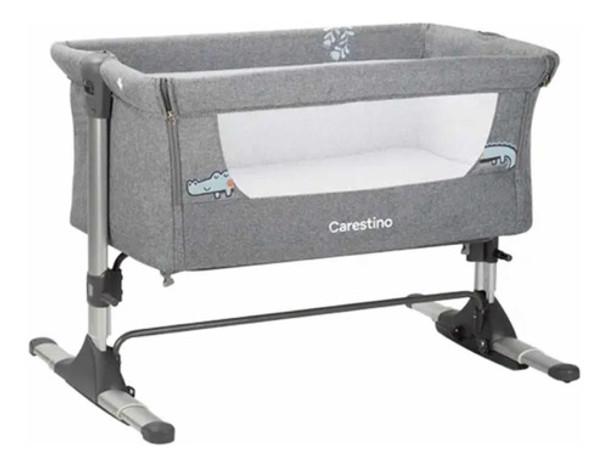 Cuna Colecho Madison 0