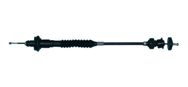 Cable De Embrague Peugeot 206 1.1 1.3 1.6 16v 0 Cable De Embrague Peugeot 206 1.1 1.3 1.6 16v 0
