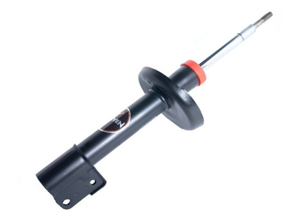 Kit X2 Amortiguadores Delanteros Chevrolet Celta 0