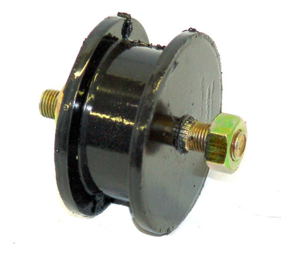 Soporte De Radiador Adon Mercedes Benz 1114 1969-1987 Adon 0 Soporte De Radiador Adon Mercedes Benz 1114 1969-1987 Adon 0